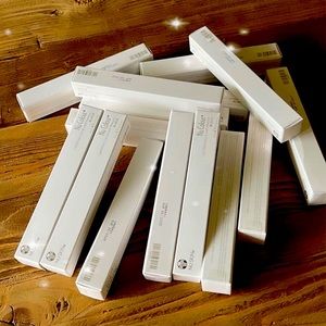 NuSkin Curl & Lash Mascara